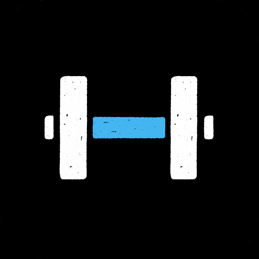 Chalk Logo